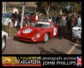 174 Ferrari 250 LM J.Epstein - P.Hawkins (1)